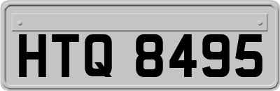 HTQ8495
