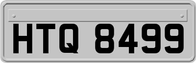 HTQ8499