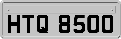 HTQ8500