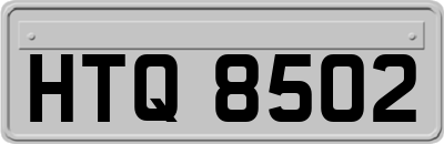 HTQ8502