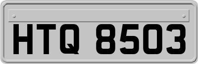 HTQ8503
