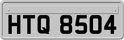 HTQ8504