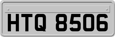 HTQ8506