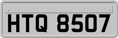 HTQ8507