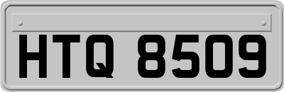 HTQ8509