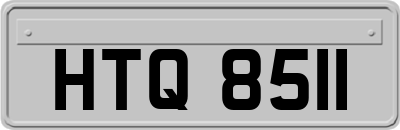 HTQ8511