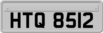 HTQ8512