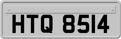 HTQ8514