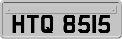 HTQ8515