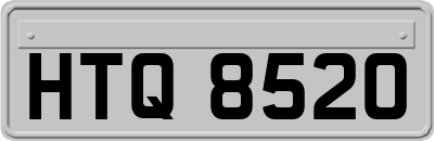 HTQ8520