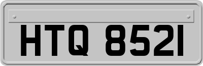 HTQ8521