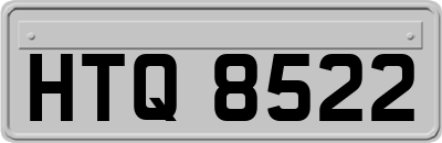 HTQ8522