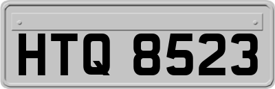 HTQ8523