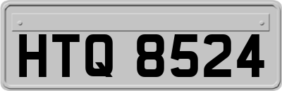 HTQ8524