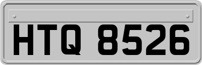 HTQ8526