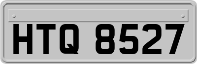 HTQ8527