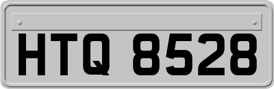 HTQ8528