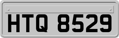 HTQ8529