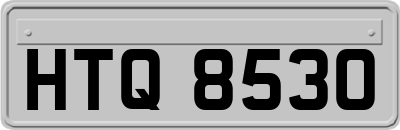 HTQ8530