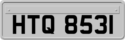 HTQ8531