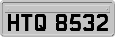 HTQ8532