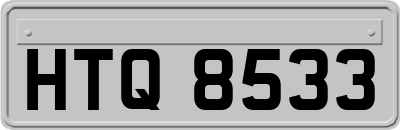 HTQ8533