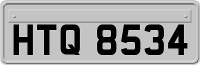 HTQ8534