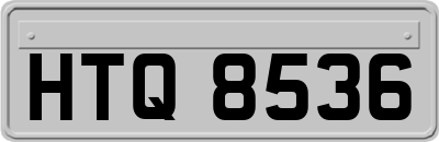HTQ8536