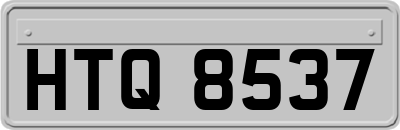 HTQ8537