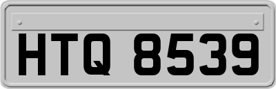 HTQ8539