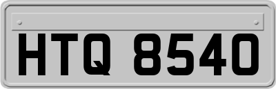 HTQ8540