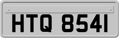 HTQ8541