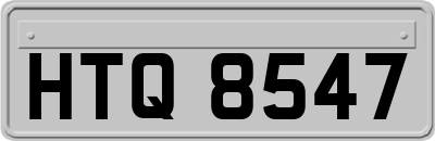 HTQ8547