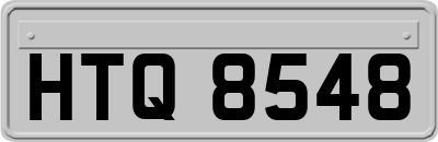 HTQ8548
