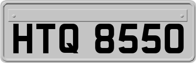 HTQ8550