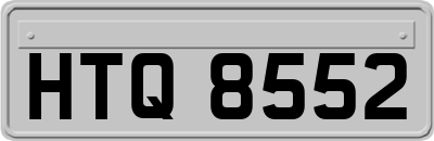 HTQ8552
