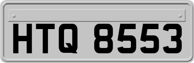 HTQ8553