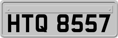 HTQ8557