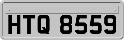 HTQ8559