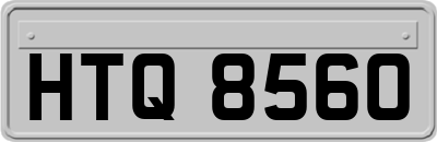 HTQ8560