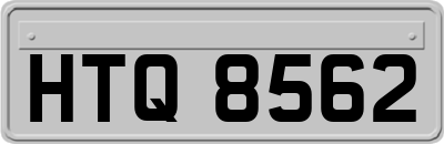 HTQ8562