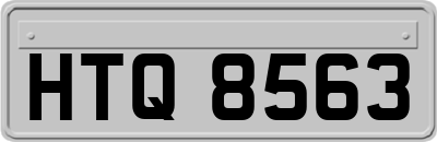 HTQ8563