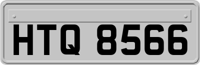 HTQ8566