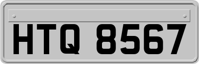 HTQ8567