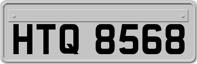 HTQ8568