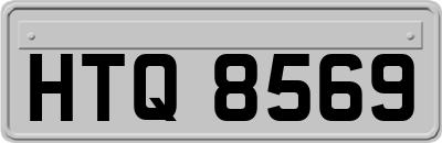 HTQ8569
