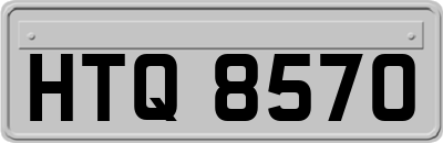 HTQ8570
