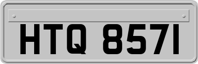 HTQ8571