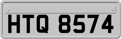 HTQ8574