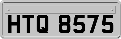 HTQ8575